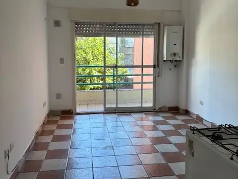 Departamento en Alquiler en Villa Luro, $ 450.000