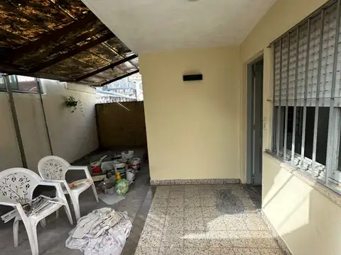 Casa en Alquiler de 2 dormitorios