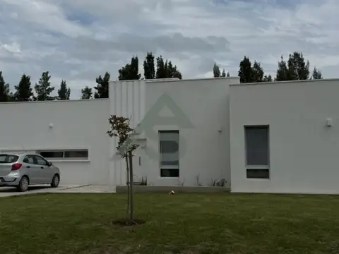 Casa En Venta Barrio Matisse-Cardales