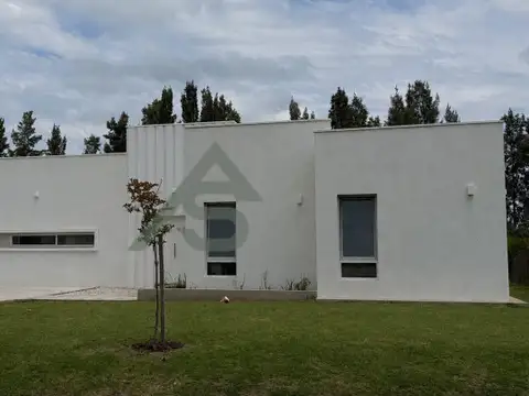 Casa En Venta Barrio Matisse-Cardales