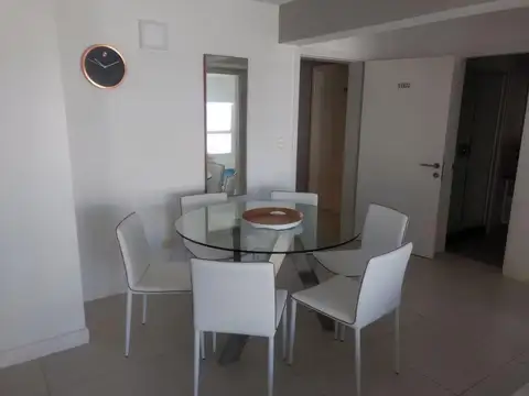 EXCLUSIVA PROPIEDAD EN VENTA. PENÍNSULA, PUNTA DEL ESTE