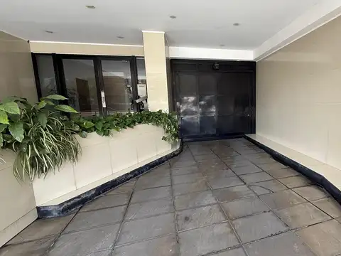 Avenida Cabildo 300
