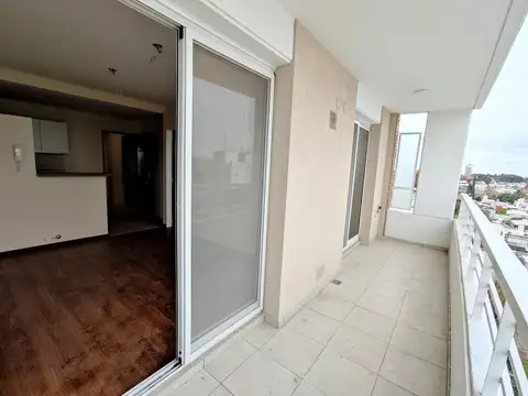 Departamento en Venta en Arroyito, USD 60.000