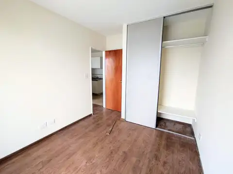 Departamento en Venta al Sur