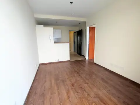 Juan Jose paso 1200 - 1 dormitorio en venta en Rosario Arroyito