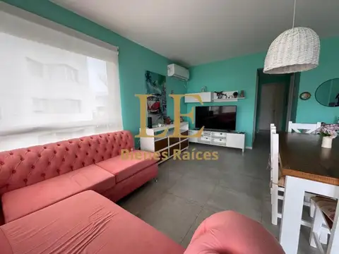 Departamento en Venta 4 años