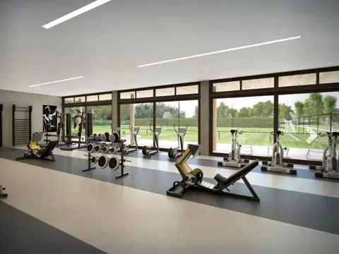 Terreno en Venta de 626,0 m2