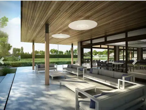 Terreno en Venta de 626,0 m2