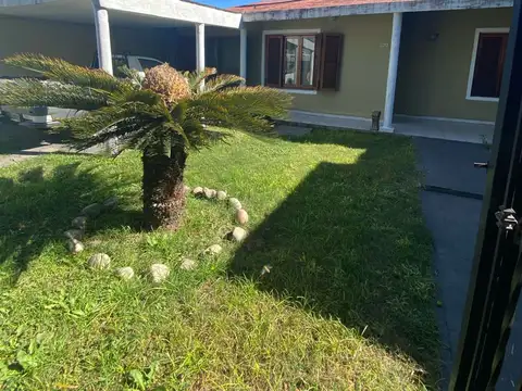 Casa en Venta en San Vicente, Córdoba