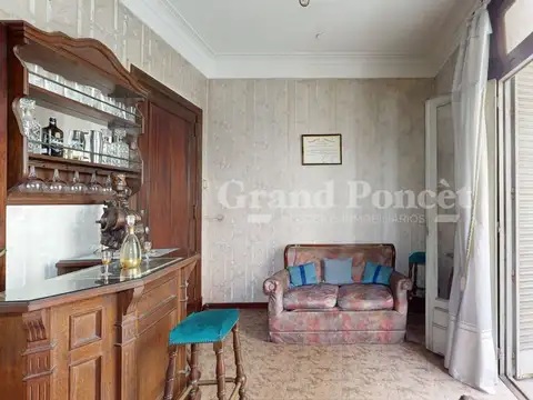 Departamento en Venta 70 años