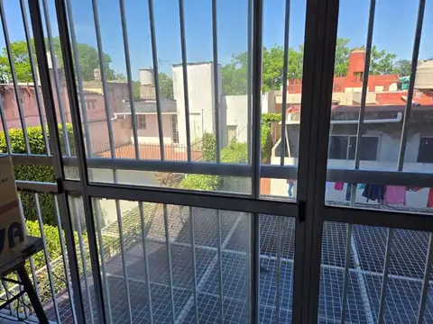 Departamento en Alquiler al Suroeste