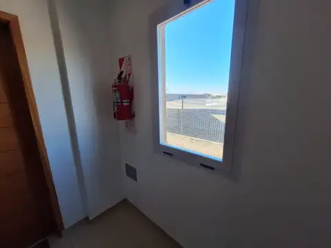 Departamento en Venta en Bernal Oeste, USD 70.000