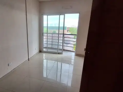 Departamento en Venta 1 año