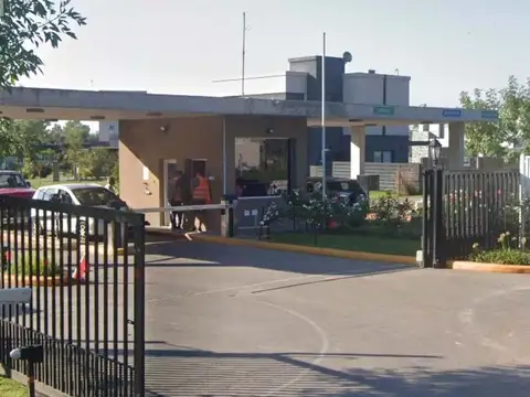 Terreno en Venta en Pilar del Este - Santa Emilia, USD 35.000