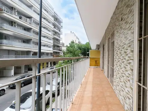 Departamento en Venta de 4 dormitorios