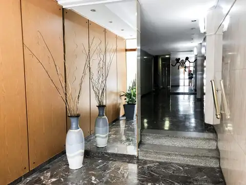 Departamento 5 ambientes con 3 baños