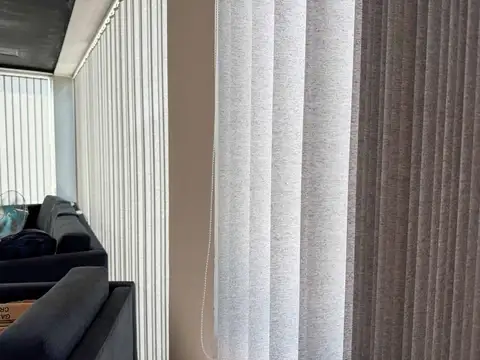 Departamento en Venta en Villa Belgrano, USD 159.000