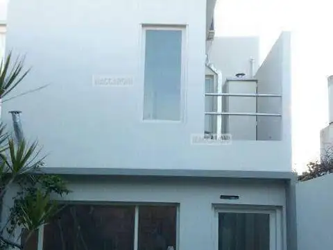 PEDRO MORAN 600