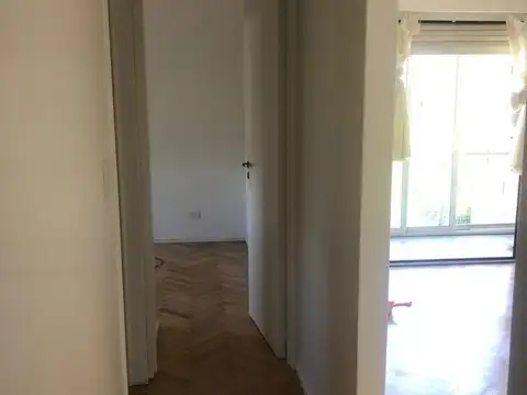 Departamento en Venta en Vicente Lopez, USD 140.000