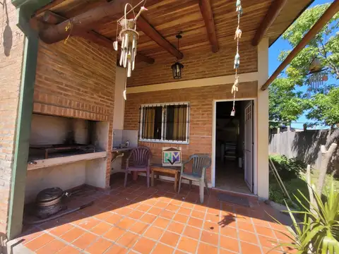 Oportunidad Inversión turística