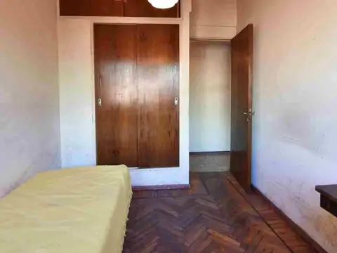 Departamento en Venta 45 años
