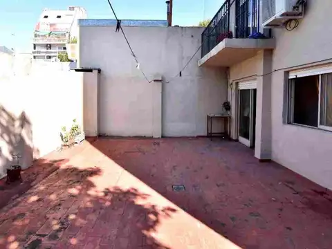 Montiel 200