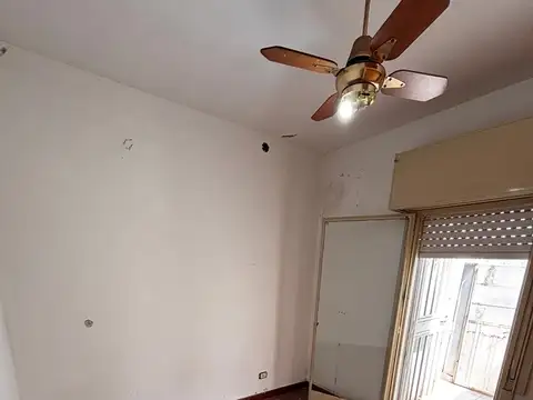 Departamento PH 3 ambientes en Venta en Villa Bosch