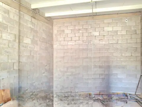 OPENHOUSE alquila hermoso local en Paseo Urquiza