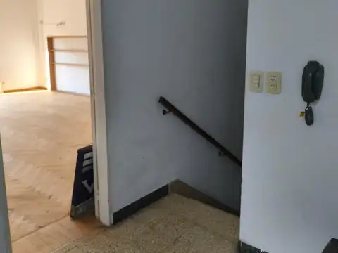 Departamento en Venta 50 años