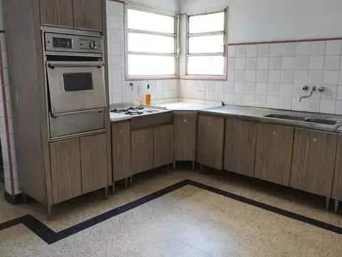 Departamento en Venta en Gualeguaychu, USD 87.000