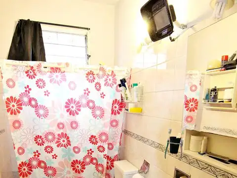 Depto Tipo Casa en Venta al Este