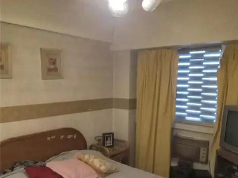 VIRREY CEVALLOS 700, Piso 4