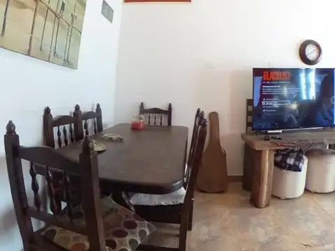 Casa en Venta en Merlo, USD 90.000