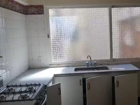 Departamento en Alquiler en Belgrano, $ 1.200.000