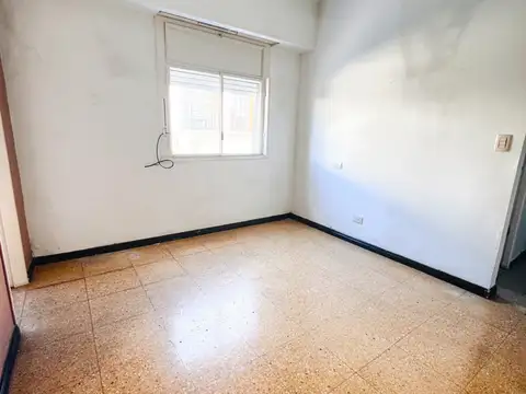Departamento en Alquiler de 3 dormitorios