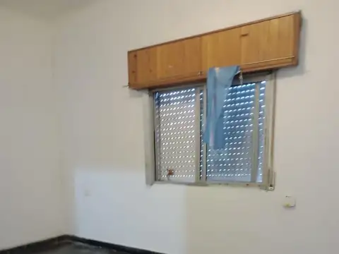 Depto Tipo Casa en Alquiler de Monoambiente