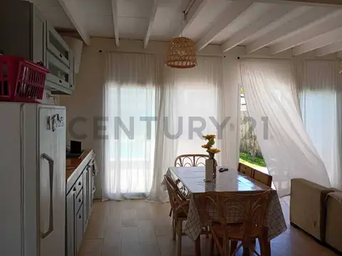 Casa en Venta en Countries y Barrios Cerrados en General Rodríguez, USD 80.000