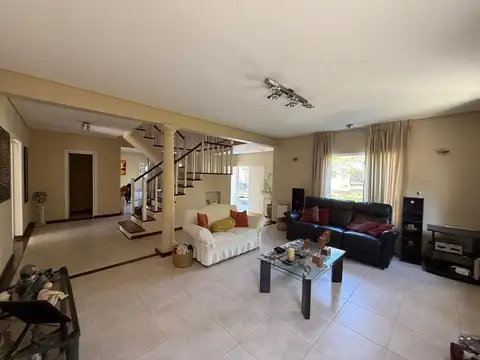 Casa en Venta 20 años