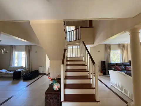 Casa en Venta en Septiembre, USD 470.000
