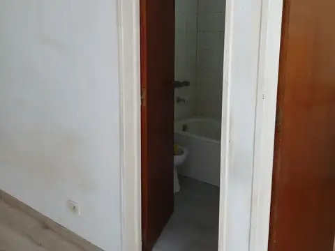 Departamento en Alquiler al Este