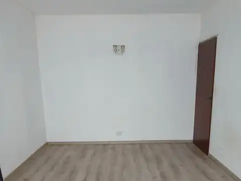 Av Maipu 1300, Piso 12