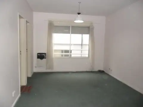 Departamento en Alquiler en Vicente López Vías / Maipú, $ 600.000