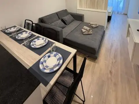 Costa Rica 5500