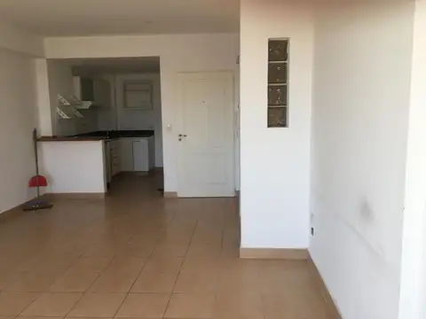 Departamento en Venta en Saavedra, USD 89.000