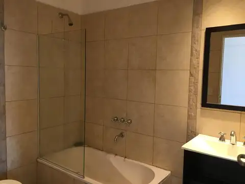 MONOAMBIENTE-SAAVEDRA-CON BALCON- RENTA 10-2026