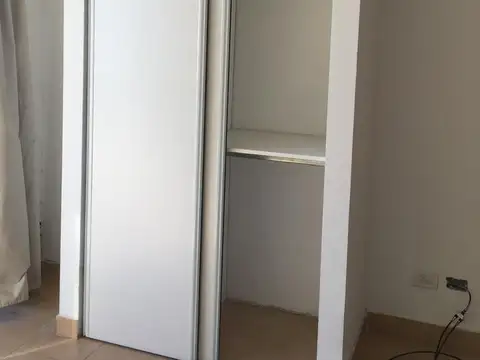 Departamento en Venta 11 años