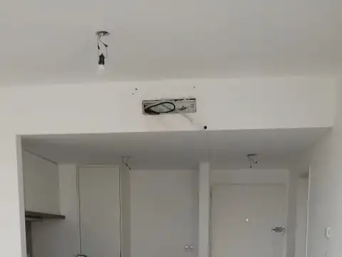 Departamento en Venta 5 años