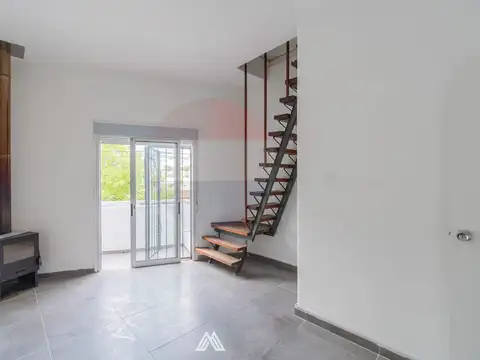 SE ALQUILA CASA EN VILLA DOLORES