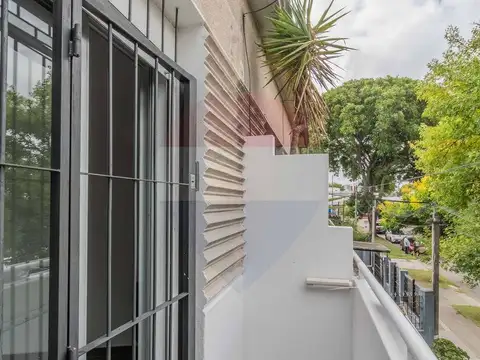 Casa en Alquiler en Villa Dolores , $U 30.000