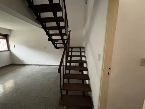 Casa en Alquiler en Campana, $ 900.000
